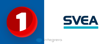 SpareBank 1 Regnskap